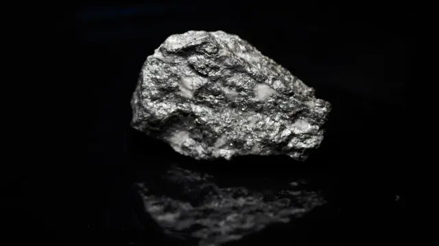 ABD'den kritik minerallerde küresel işbirliği adımı