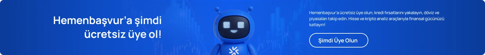 Banner Image 1