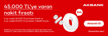 akbank